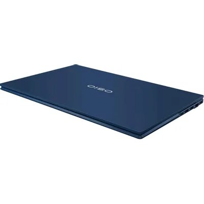 OSiO BaseLine B150I-002C