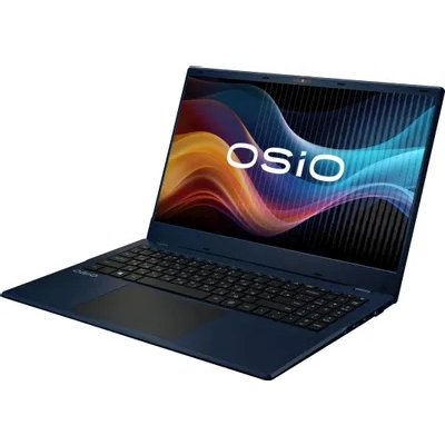 OSiO BaseLine B150I-005C