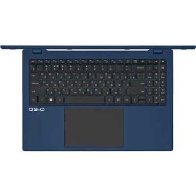 OSiO BaseLine B150I-005C