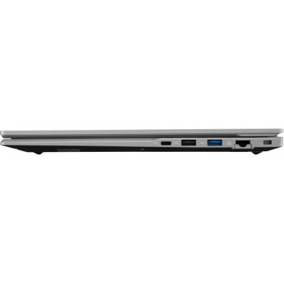 ноутбук OSiO BaseLine B150I-004B