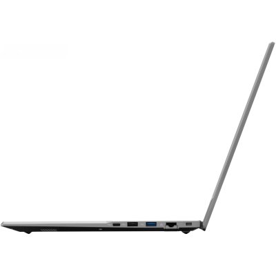 OSiO BaseLine B150I-004B