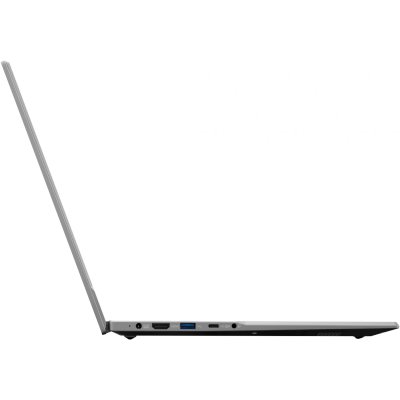 ноутбук OSiO BaseLine B150I-004B