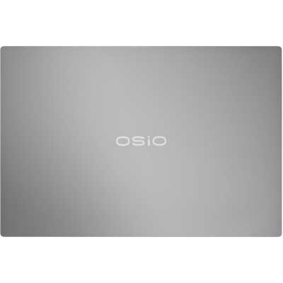OSiO BaseLine B150I-004B