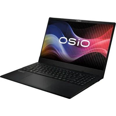 OSiO BaseLine B150I-006B