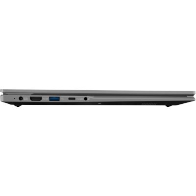 OSiO BaseLine B150I-006S