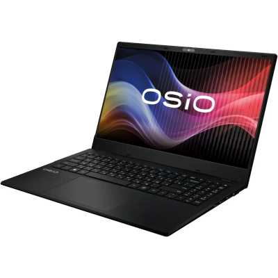 OSiO BaseLine B150I-012B