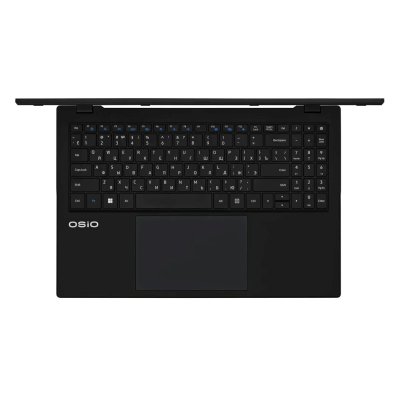 OSiO BaseLine B150I-012B