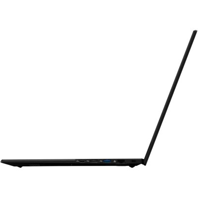 OSiO BaseLine B150I-012B