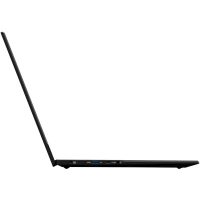 ноутбук OSiO BaseLine B150I-012B