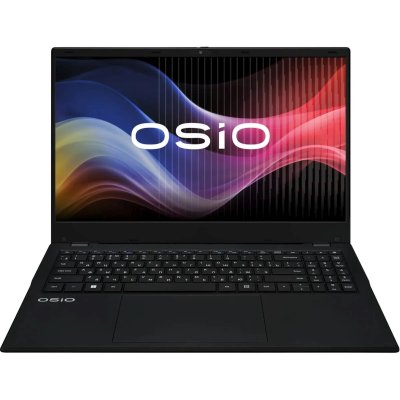 OSiO BaseLine B150I-012B