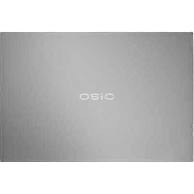 OSiO BaseLine B150I-009S