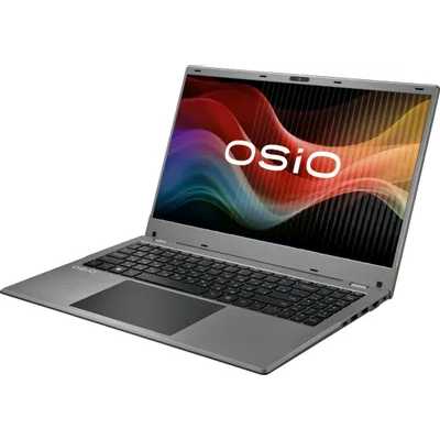 OSiO BaseLine B150I-010S
