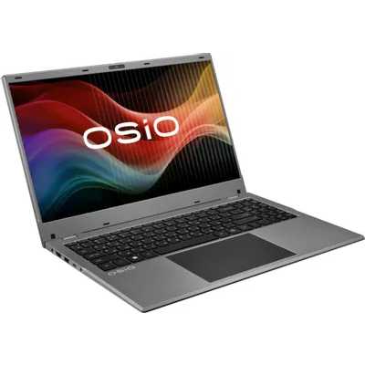 ноутбук OSiO BaseLine B150I-010S