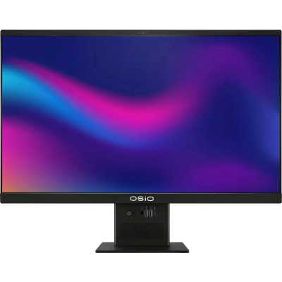 OSiO BaseLine B240i-018b-wpro