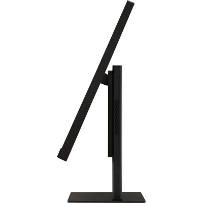 OSiO BaseLine B240i-018b-wpro