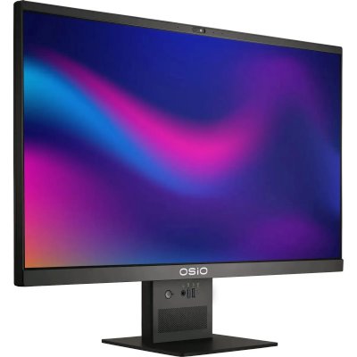 OSiO BaseLine B240i-018b-wpro