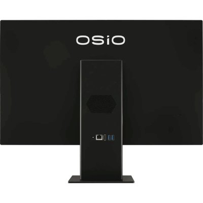 OSiO BaseLine B240i-018b-wpro