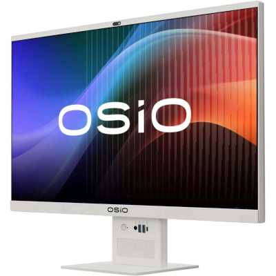 OSiO BaseLine B240i-018w
