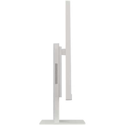 OSiO BaseLine B240i-018w
