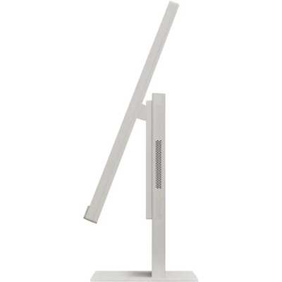 OSiO BaseLine B240i-018w