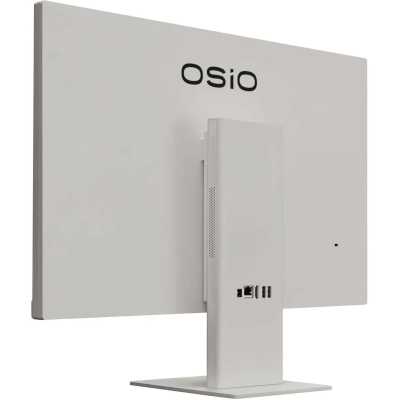 OSiO BaseLine B240i-018w