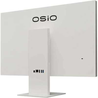 моноблок OSiO BaseLine B240i-018w