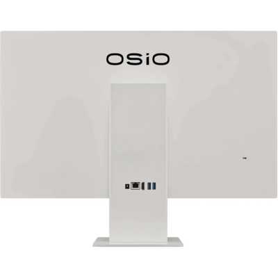 OSiO BaseLine B240i-018w