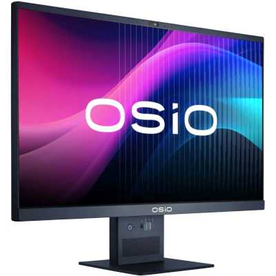 моноблок OSiO BaseLine B240i-023w