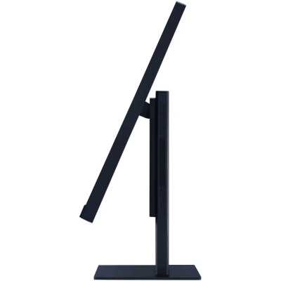 OSiO BaseLine B240i-023w