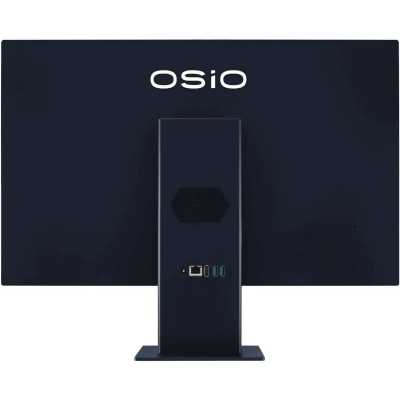 OSiO BaseLine B240i-023w