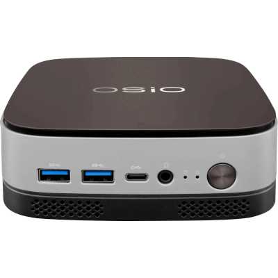 OSiO BaseLine B51i-011