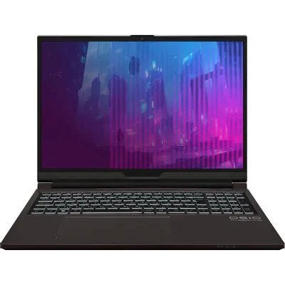 ноутбук OSiO CyberLine C160i-001