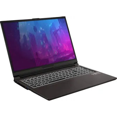 OSiO CyberLine C160i-001