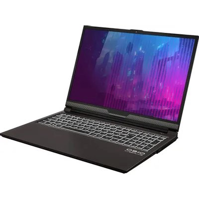 ноутбук OSiO CyberLine C160i-001