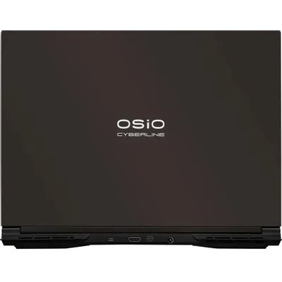 OSiO CyberLine C160i-001