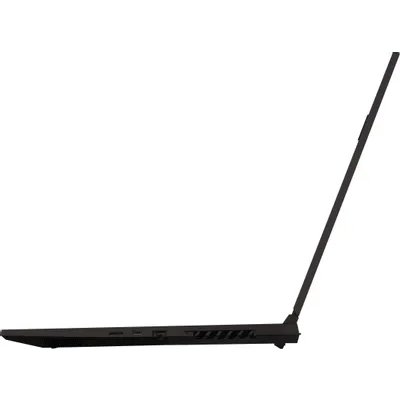 ноутбук OSiO CyberLine C160i-001