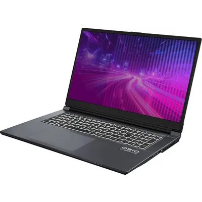 OSiO CyberLine C170i-002