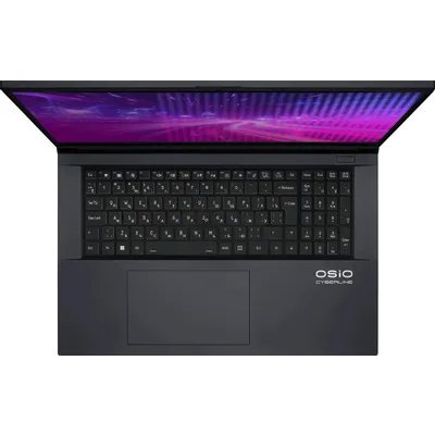 OSiO CyberLine C170i-002