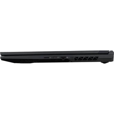 OSiO CyberLine C170i-002