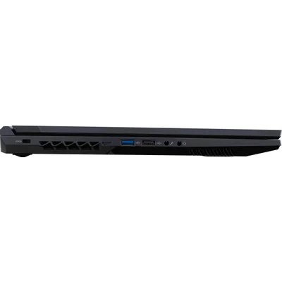 ноутбук OSiO CyberLine C170i-002