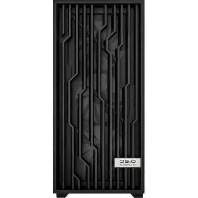 компьютер OSiO CyberLine С59I-001B