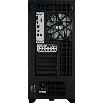 OSiO CyberLine С59I-001B