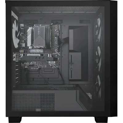 OSiO CyberLine С59I-002B