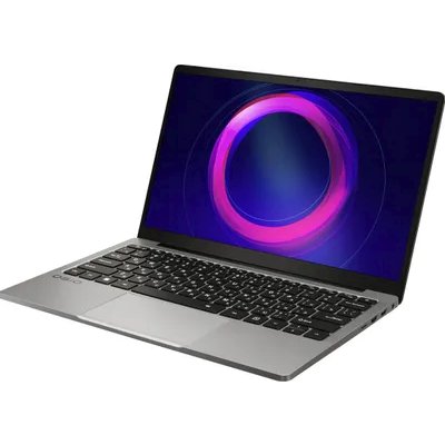 OSiO FocusLine F140A-001