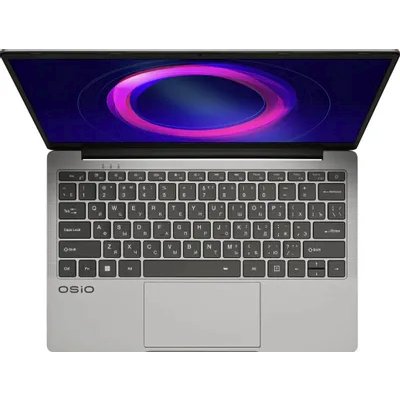 OSiO FocusLine F140A-001