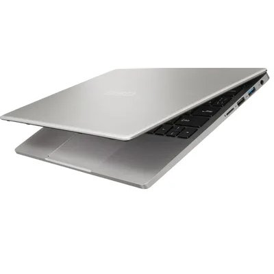 ноутбук OSiO FocusLine F140A-001