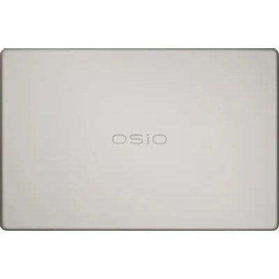 OSiO FocusLine F140A-001