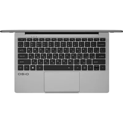 OSiO FocusLine F140I-006