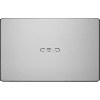 ноутбук OSiO FocusLine F140I-006