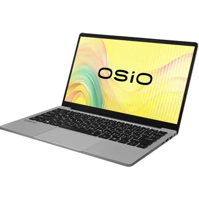 OSiO FocusLine F140I-003
